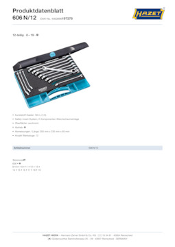 606n_12_datasheet_de.pdf