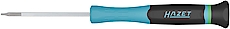 811el-t5_detail_1.jpg