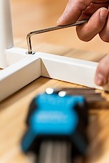 2105lg_9h_anwendung_home_5.jpg