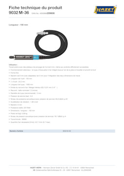 9032m-36_datasheet_fr.pdf