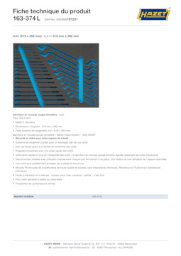 163-374l_datasheet_fr.pdf