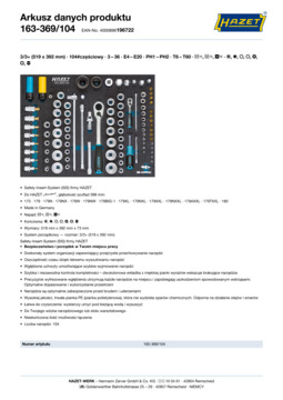163-369_104_datasheet_pl.pdf