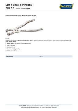 798-17_datasheet_cs.pdf