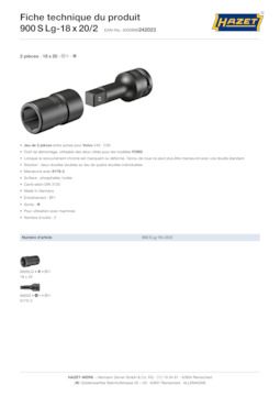 900slg-18x20_2_datasheet_fr.pdf