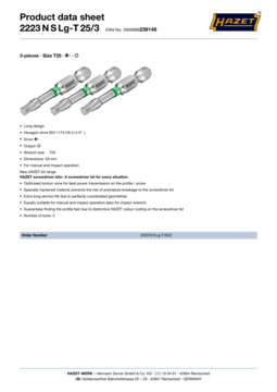 2223nslg-t25_3_datasheet_en.pdf