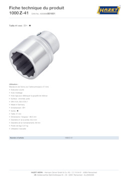 1000z-41_datasheet_fr.pdf
