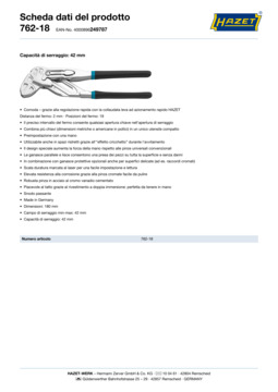 762-18_datasheet_it.pdf