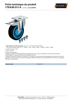 179nw-011a_datasheet_fr.pdf