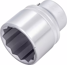 1000az-1.13_16.jpg