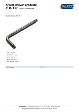 2115-t27_datasheet_pl.pdf