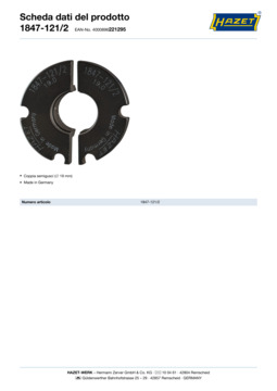1847-121_2_datasheet_it.pdf