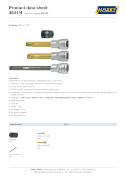 4641_4_datasheet_en.pdf