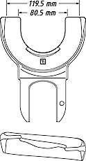 4900-16_skizze.jpg