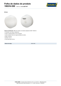 1953n-030_datasheet_pt.pdf