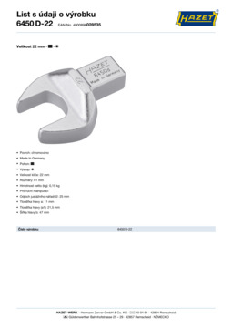 6450d-22_datasheet_cs.pdf