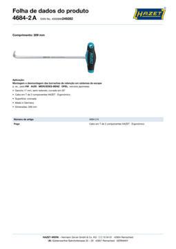 4684-2a_datasheet_pt.pdf