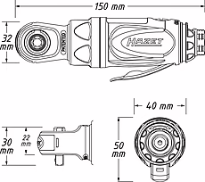 9020p-2_skizze.jpg
