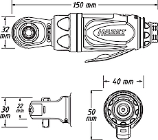 9020p-2_skizze.jpg