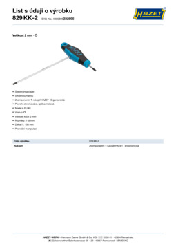 829kk-2_datasheet_cs.pdf