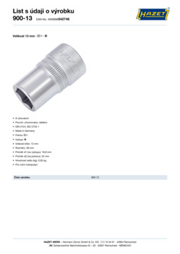900-13_datasheet_cs.pdf