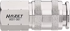 9001-061_detail.jpg