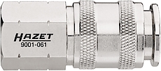 9001-061_detail.jpg
