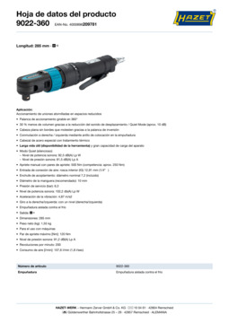 9022-360_datasheet_es.pdf