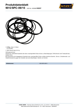 9012spc-09_15_datasheet_de.pdf