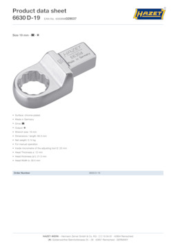6630d-19_datasheet_en.pdf