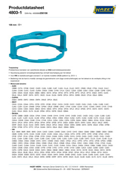 4803-1_datasheet_nl.pdf
