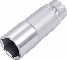 880lg-20.jpg
