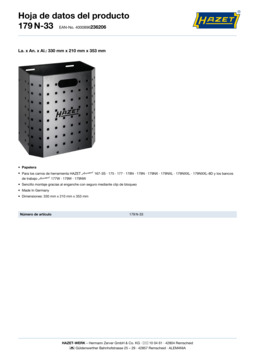 179n-33_datasheet_es.pdf