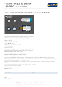 163-217_6_datasheet_fr.pdf