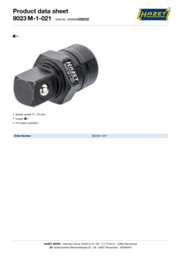 9023m-1-021_datasheet_en.pdf
