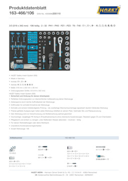 163-466_106_datasheet_de.pdf