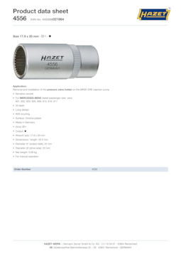 4556_datasheet_en.pdf