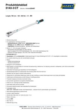 5143-3ct_datasheet_no.pdf