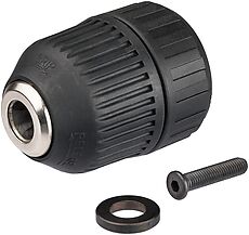 9030n-1-02_3.jpg