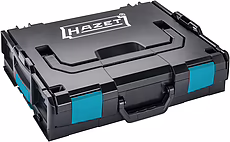 190l-102.jpg