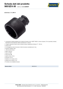 900sz6-30_datasheet_it.pdf