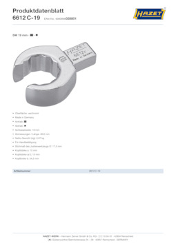 6612c-19_datasheet_de.pdf