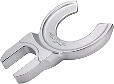 4900-15a_detail_1.jpg
