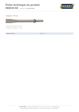 9035h-04_datasheet_fr.pdf