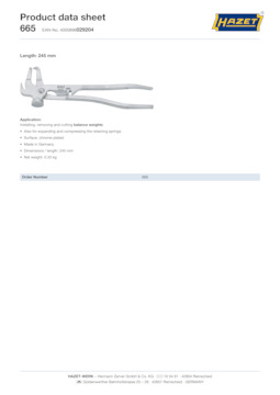 665_datasheet_en.pdf