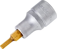 986-4.jpg