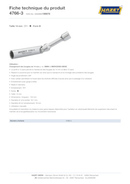 4766-3_datasheet_fr.pdf