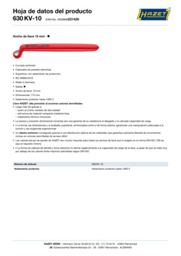 630kv-10_datasheet_es.pdf