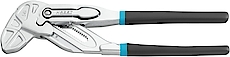 762-26.jpg