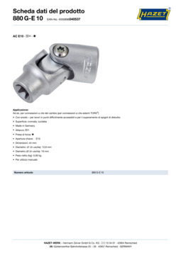 880g-e10_datasheet_it.pdf