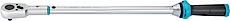 5143-3ct_detail_perspektive.jpg